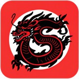 鉴黄师APPAPP应用