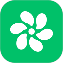 WWW,se850·COM网站APPAPP应用