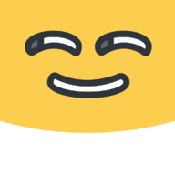 日批视频APP应用