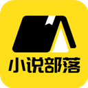 鉴黄师APPAPP应用