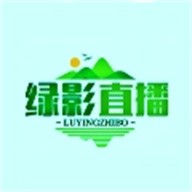 WWW,se841·COM网站APPAPP应用