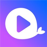 丝瓜视频app图片