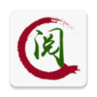 日批视频APP应用
