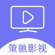 52影视无限制资源版