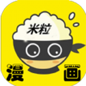 5g影院APP应用