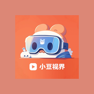 鉴黄师APPAPP应用