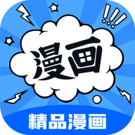 WWW,se850·COM网站APPAPP应用