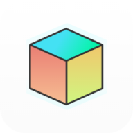 WWW,se850·COM网站APPAPP应用