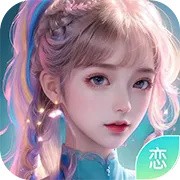 八蛋影视无限制vip版