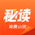 影视剧场app免费版