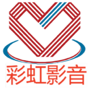 王者荣耀2024最新版
