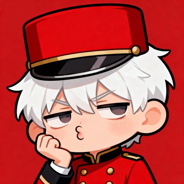 WWW,559se·COM网站APPAPP应用