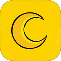 CC影视大全去广告版