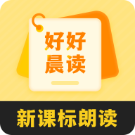 第一次破门视频APPAPP应用
