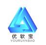 WWW,se850·COM网站APP图片