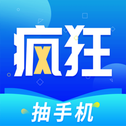 WWW,559se·COM网站APPAPP应用