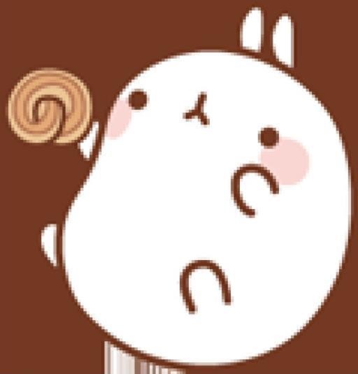 免费看片APPAPP应用