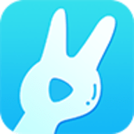 WWW,se841·COM网站APPAPP应用