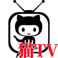 免费看片APPAPP应用