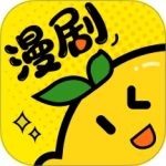 WWW,559se·COM网站APPAPP应用