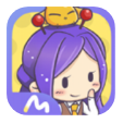 免费看片APPAPP应用