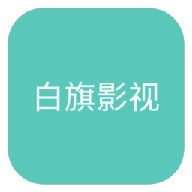 WWW,se841·COM网站APPAPP应用