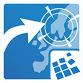 WWW,559se·COM网站APPAPP应用