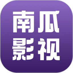第一次破门视频APPAPP应用